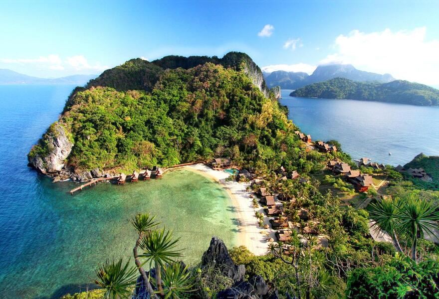 Philippines