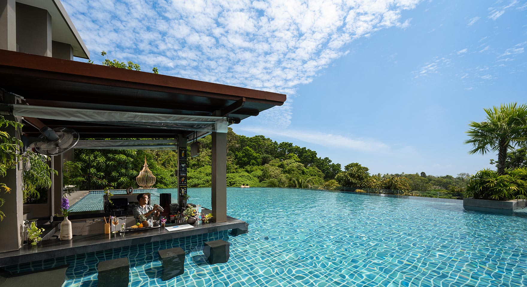 Phuket, Thailand