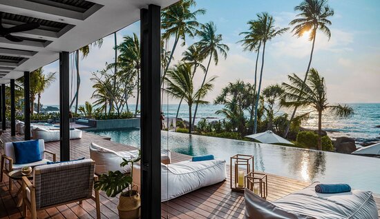 Sri Lanka